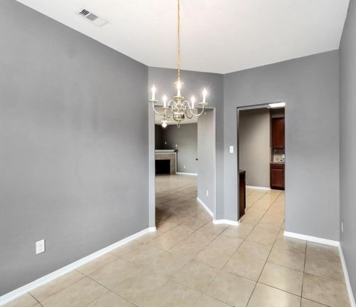 9519 Barr Spg Dr, Humble TX 77396-4229 exterior