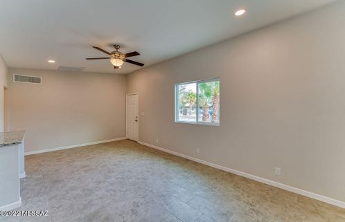 1934 Amalia Ave, Tucson AZ  85713-3819 exterior