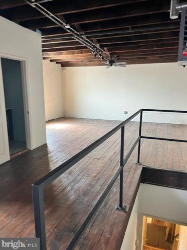 831 2nd St, Philadelphia PA 19122-1946 exterior