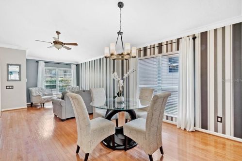 337 Hanging Moss Cir, Lake Mary FL 32746-6250 exterior