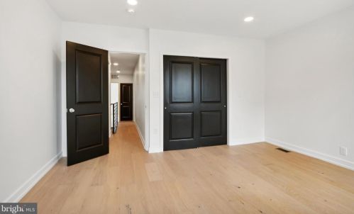 1524 18 St, Philadelphia PA 19146-4612 exterior