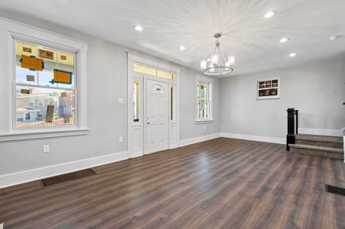 1433 Mervin Ave, Pittsburgh PA  15216-2028 exterior