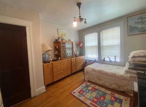 175 Perry Ave, Worcester MA 01610-2049 exterior