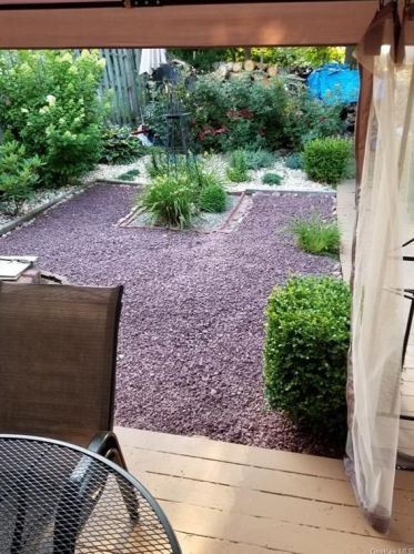 103 Beacon St, Middletown NY 10940-4733 exterior