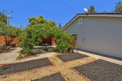 365 Roswell Dr, Milpitas CA 95035-5948 exterior