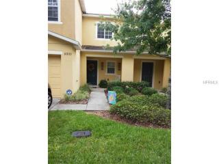 10933 Kensington Park Ave, Riverview, FL 33578-4498