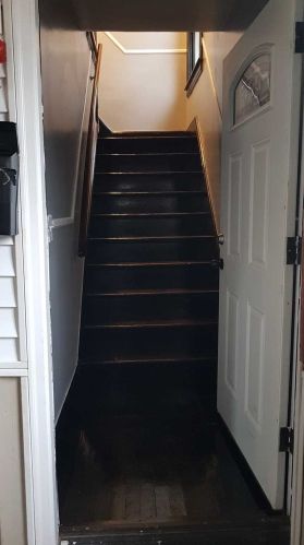 10 Hoffman Ave, Poughkeepsie NY  12603-1802 exterior