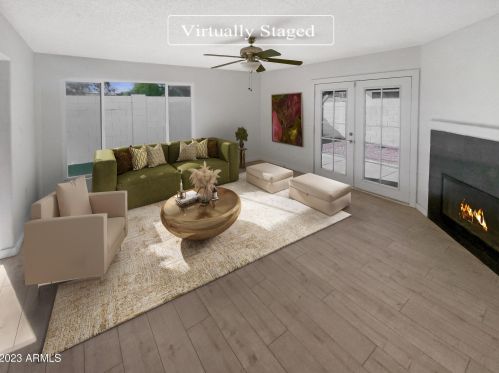 3373 Barcelona Dr, Chandler, AZ 85226-1466