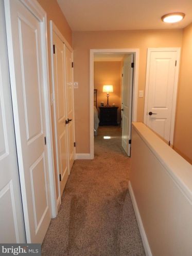 3 Oakmont Pl, Media PA 19063-2565 exterior