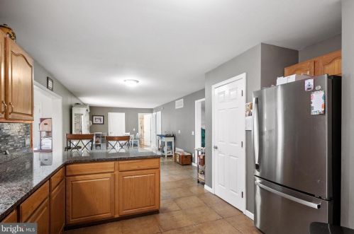 18387 Linden Ln, Lewes DE 19958-4753 exterior