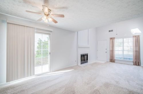 2507 Albion Farm Way, Duluth GA 30097-7623 exterior