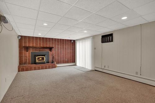 4412 Everlawn St, Pittsburgh PA 15122-2112 exterior