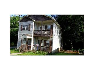 94 Moury Ave, Atlanta, GA 30315-4027