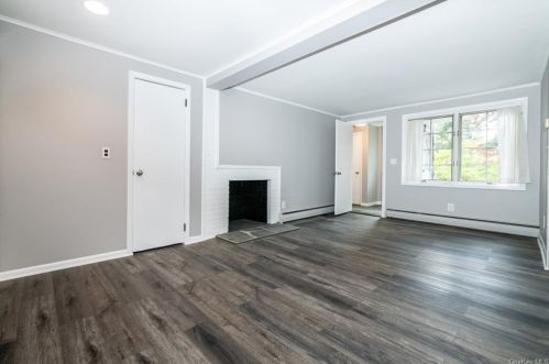 135 Old Mount Kisco Rd, Armonk NY  10504-1435 exterior