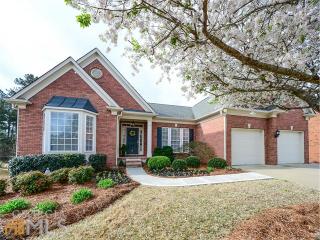 1335 Badingham Dr, Cumming, GA 30041-9556