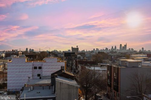 2453 Hancock St, Philadelphia PA 19133-3802 exterior