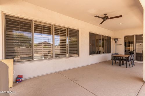 1802 Mead Pl, Chandler AZ  85248-5435 exterior