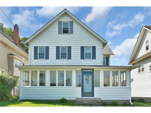 51 Welcher Ave, Peekskill, NY 10566-5612