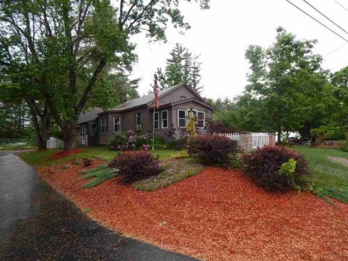 90 Village Rd, Concord, NH 03304-4434