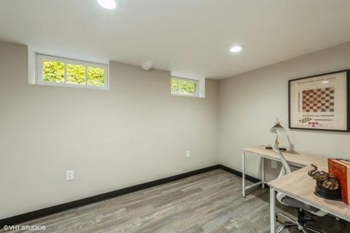 4187 22nd St, Milwaukee WI  53209-6735 exterior