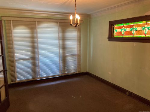 1335 28th St, San Diego CA 92104-3501 exterior