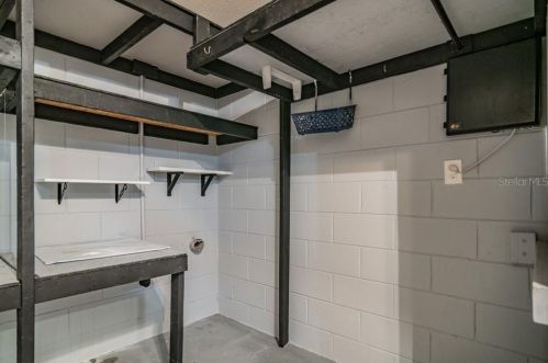 503 131st Ave, Tampa FL  33612-3451 exterior