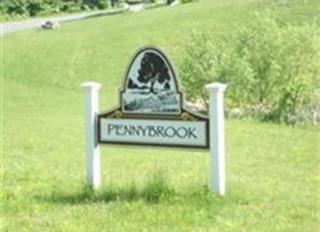 16 Coldbrook Dr, Ware, MA 01082-9543