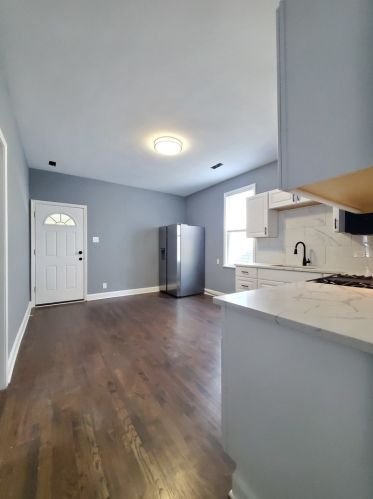 5424 25 Pl, Chicago IL 60804-3301 exterior