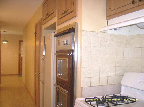 4500 Plainfield Ave, Chicago IL  60706-4335 exterior