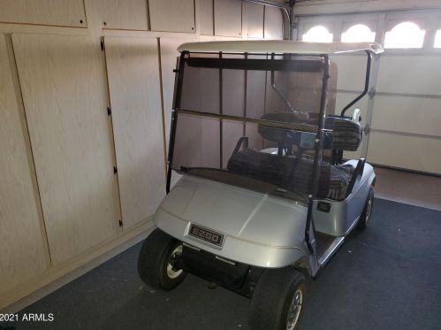 6240 Championship Dr, Chandler AZ 85249-4309 exterior