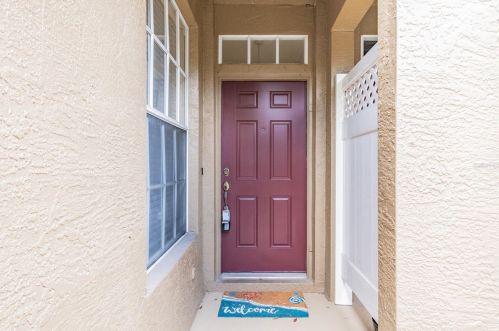 18821 Duquesne Dr, Tampa, FL 33647-3422