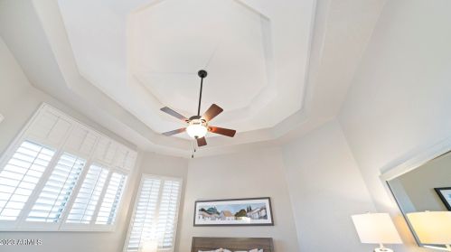 14640 20th St, Phoenix AZ 85006-2086 exterior