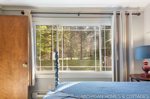 7128 116th Ave, Fennville MI  49408-9728 exterior