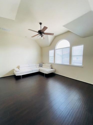 11205 Fountainbridge Dr, Frisco TX 75035-8644 exterior