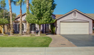 3544 Tonto Ln, Phoenix AZ  85050-3961 exterior