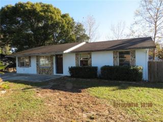 5306 Satsuma Dr, Zephyrhills, FL 33542-4657