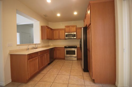 15919 21 Ln, Phoenix AZ 85027-3469 exterior