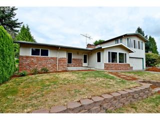 10207 38th Ave, Portland, OR 97222-5836