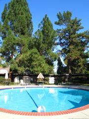 3205 Northwood Dr, Concord CA  94520-4507 exterior