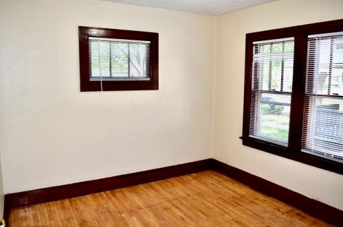 4566 29th St, Milwaukee WI  53209-6006 exterior