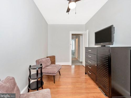 5520 Kansas Ave, Washington DC 20011-7224 exterior