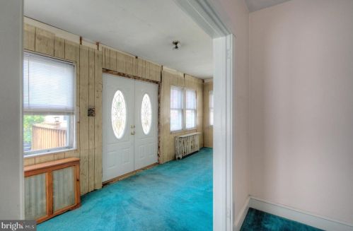 22 4 Ave, Runnemede NJ 08078-1302 exterior