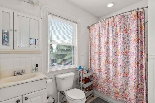 705 Cambridge St, Boston MA 02129 exterior