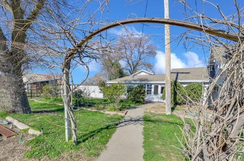 1244 Acacia Ave, Sutter CA 95982-9310 exterior