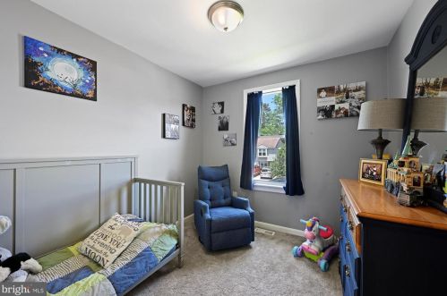 315 Alexis Dr, Glen Burnie MD 21061-6172 exterior