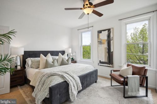 2230 16 St, Philadelphia PA 19132-4418 exterior