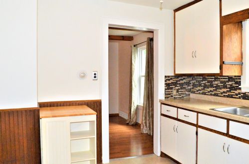 1329 91, Milwaukee WI 53224-4712 exterior