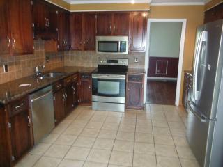 2320 Primrose Ct, Sumter SC  29150-1950 exterior