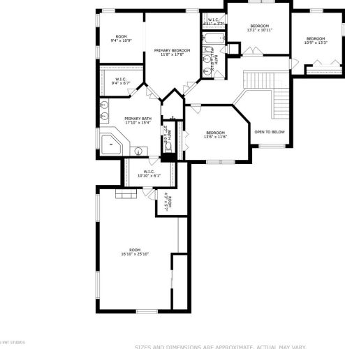 1026 Wedgewood Dr, Bull Valley IL 60014-6976 exterior