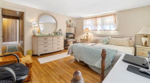 141 Berkeley Ter, Plainfield NJ 07062-1502 exterior